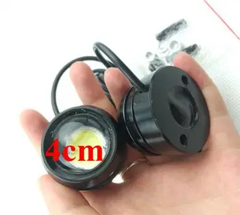 Изображение товара 0