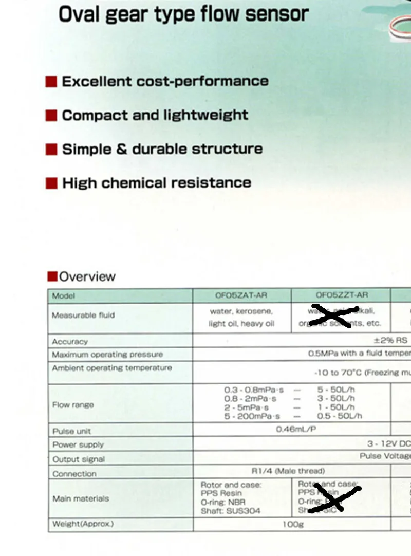 HTB1jIWQKeuSBuNjSsplq6ze8pXam