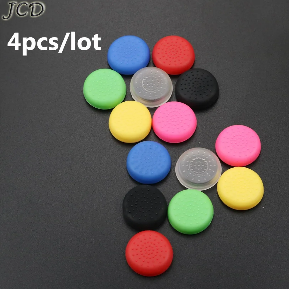 CHR Mg-019-025 (3)