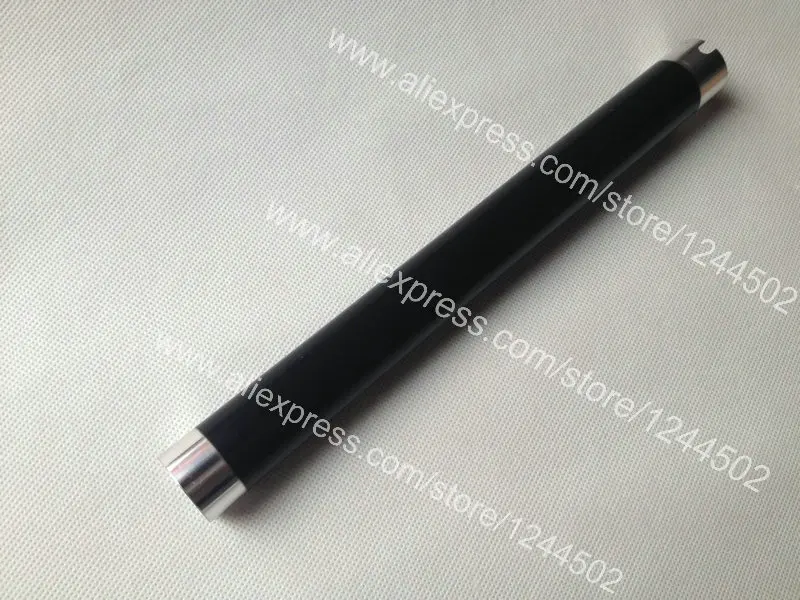 

5 PCS upper fuser roller for Samsung ML1910 ML1911 ML2850 ML2851 SCX4824 SCX4828 JC66-01256B