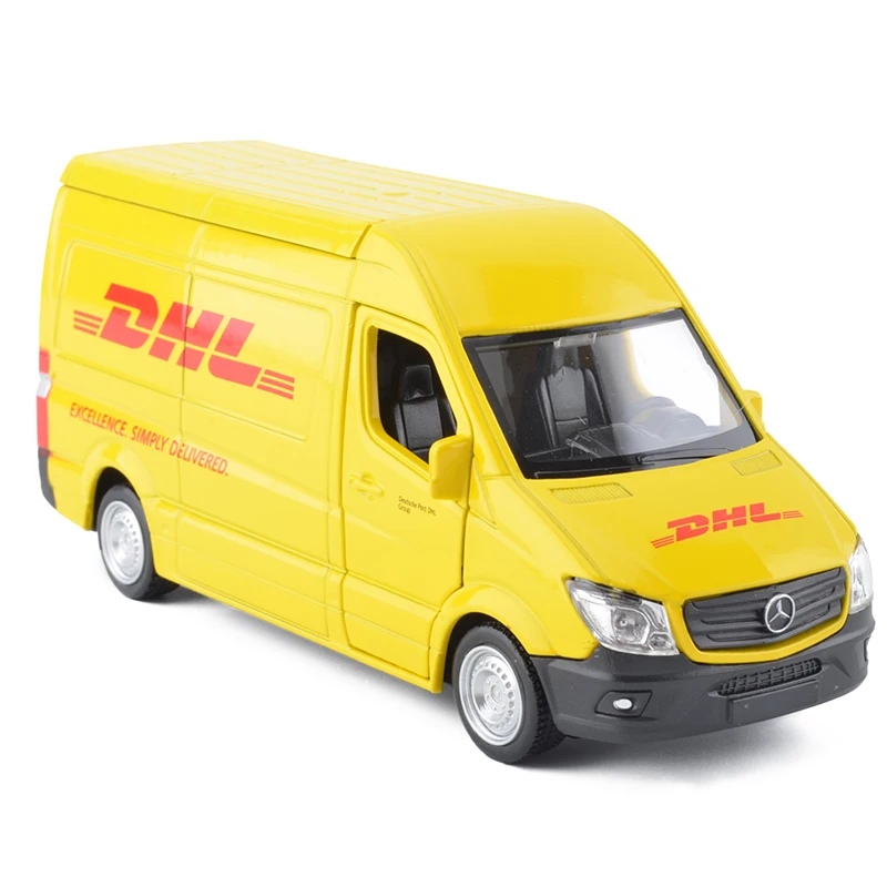 diecast toy vehicles ebay diecast toy vehicles for sale