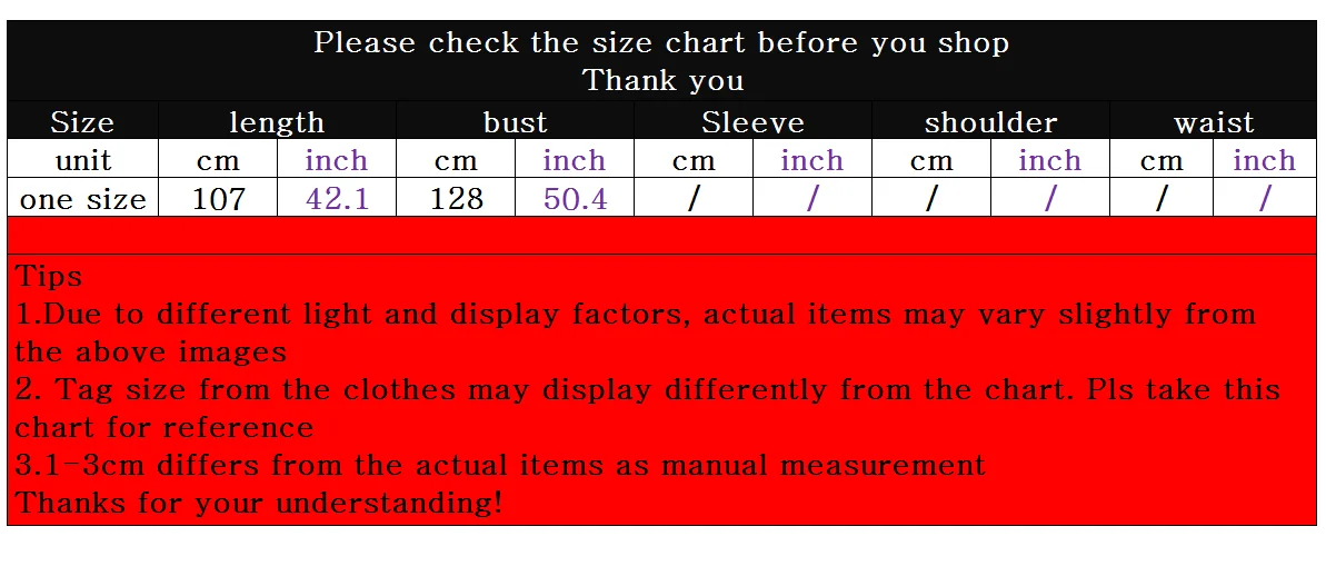 Oversize Summer Dress Plus Size Casual Cotton Linen Women Dress Elegant Cartoon Cat Print Long Maxi Beach Dresses 2019 Vintage2