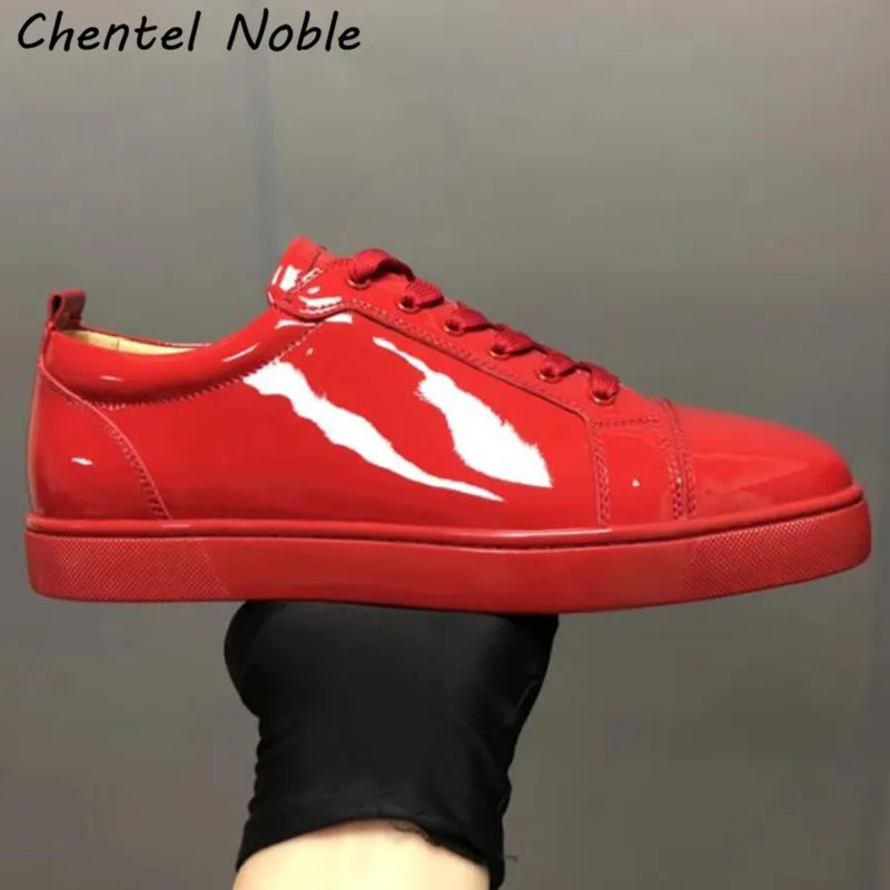 Marque Noble As Hommes Pour De Sortie Chentel Zapatos Luxe Chaussures 2019 En Loisirs Hombre Picture Cuir Nouveauté Marche reBQdxCWEo