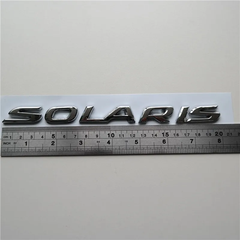 SOLARIS badge 05