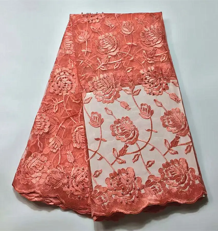 XSN165-1