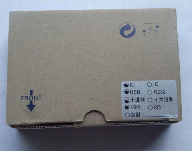 D13