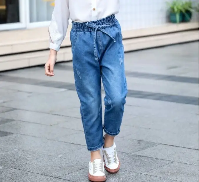 QQ20190422133646