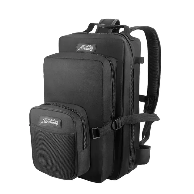 Us 11 66 30 Off Erchang 35l Fishing Bag Men Women Multifunctional Outdoor Tactical Backpack Trekking Sport Travel Camping Hiking Bags In Us 11 66 30 Off Erchang 35l Fishing Bag Men Women Multifunctional Outdoor Tactical Backpack Trekking Sport Travel Camping Hiking Bags In