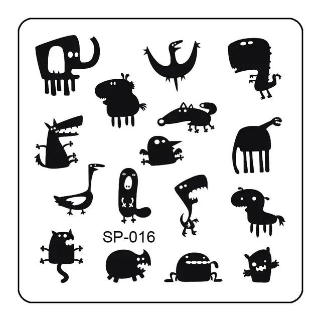 78 Gambar Abstrak Dinosaurus Kekinian 78 Gambar Abstrak Dinosaurus Kekinian