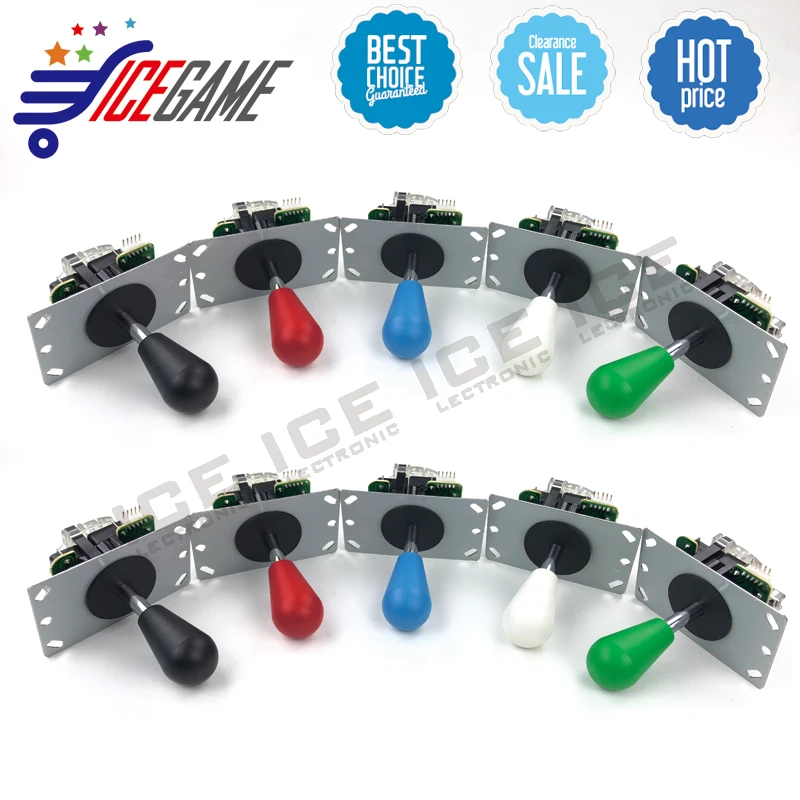 arcade-game-joysticks-11