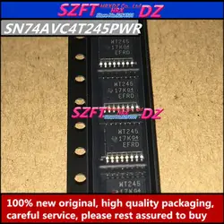 SZFTHRXDZ 100% Новый оригинальный 20 штук = 10 комплектов 2SD667 + 2SB647 D667 + D647 TO92