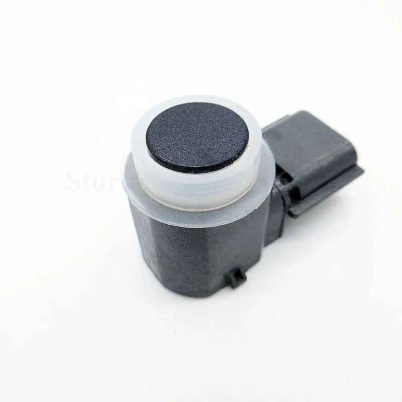 OEM 28438 3JA0B 284383JA0B PDC font b Parking b font font b Sensor b font font