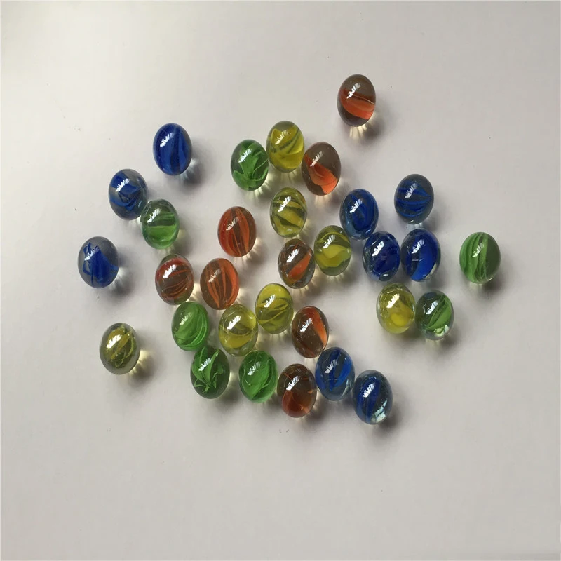 4061510293_1164747366