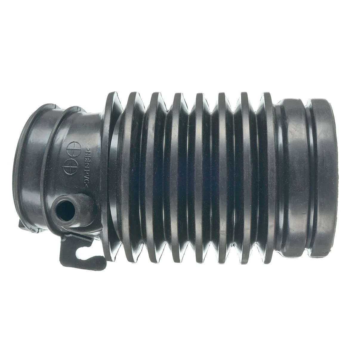 Air Cleaner Intake Hose Tube for Honda Accord 2003 2007 3.0L Acura TL