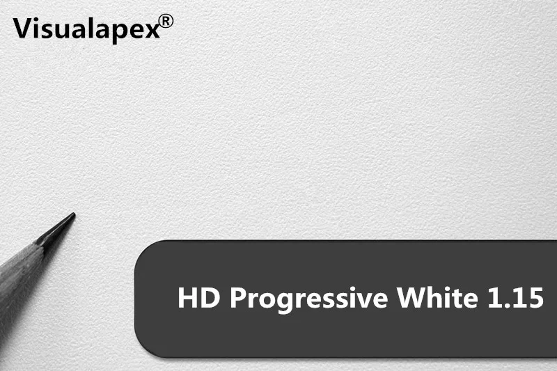 hd1.15