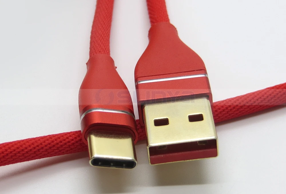 cable 8041180725(5)