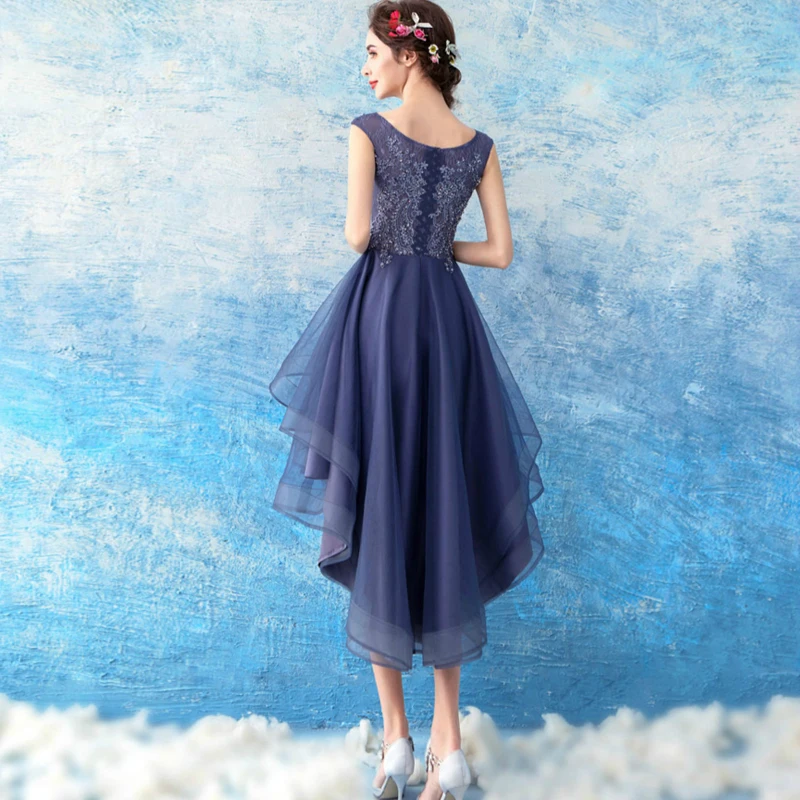 quality formal dresses