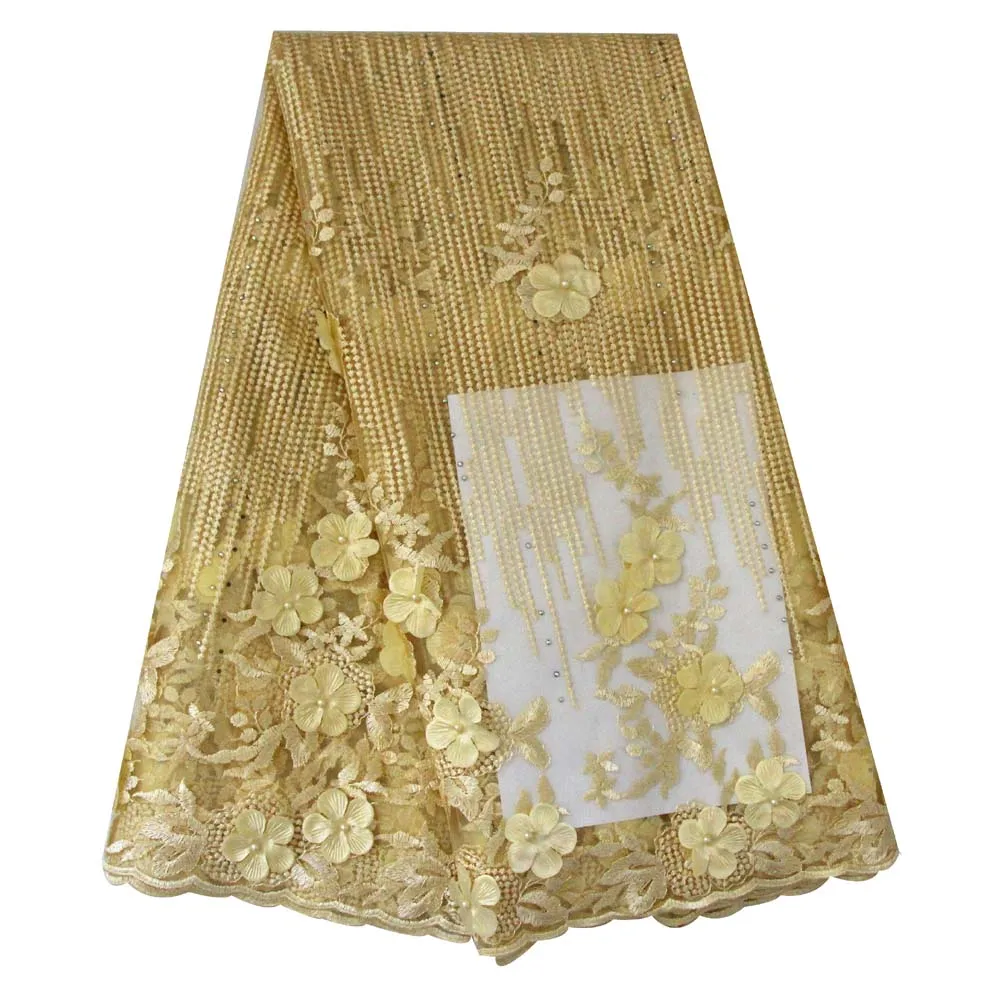 Light yellow