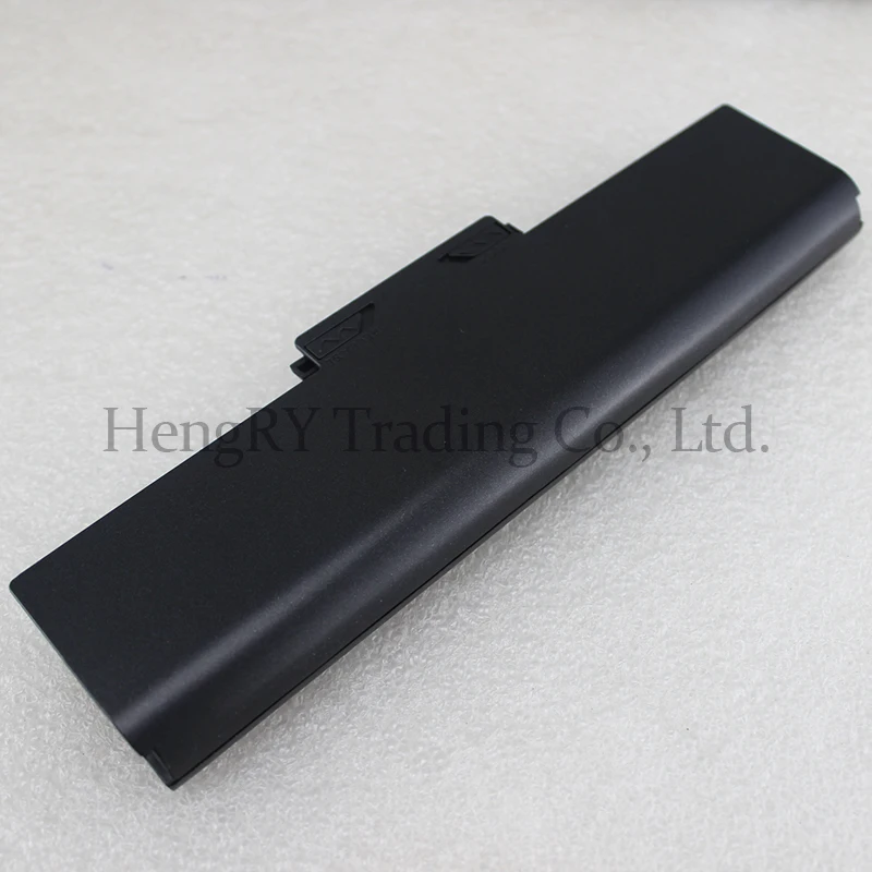 Bateria do Portátil para Sony Vaio Vgn-aw Vgn-cs Vgn-fw Vgn-ns Vgn-nw Bps13 b Vgp Bps13 q Vgp-bps13b b Vgp-bps13a b Vgp-bps13 b - Imagem 4