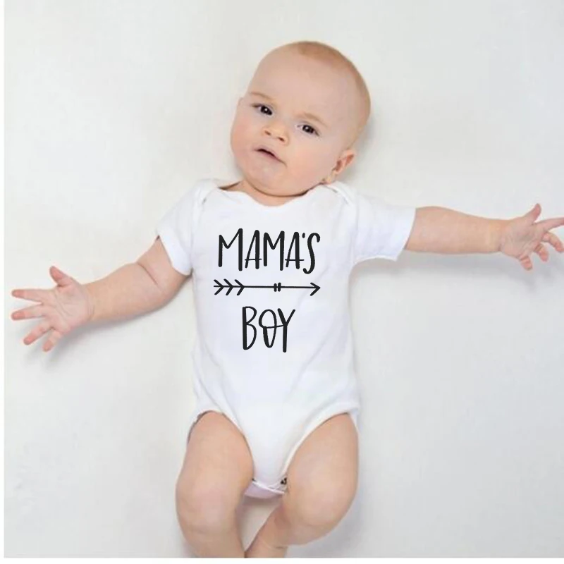 1 предмет, Одинаковая одежда для мамы и сына семейный образ, г. Летние футболки с надписью «Best Friend» боди для мамы и маленького мальчика, комбинезон, футболка для мамы