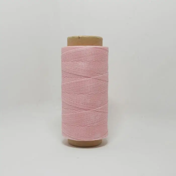PINK 1