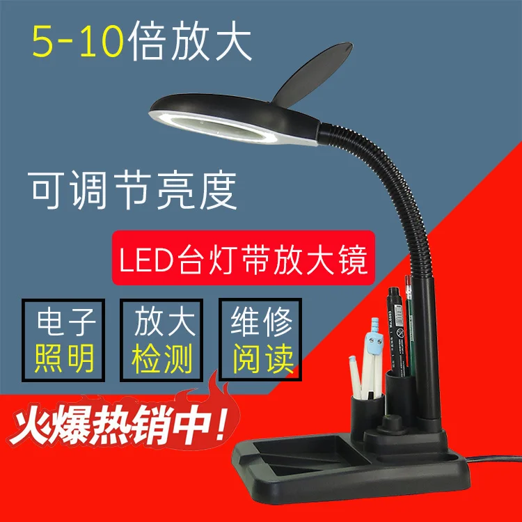 O1CN011SPVF3wOax0f0ZP_!!50502239