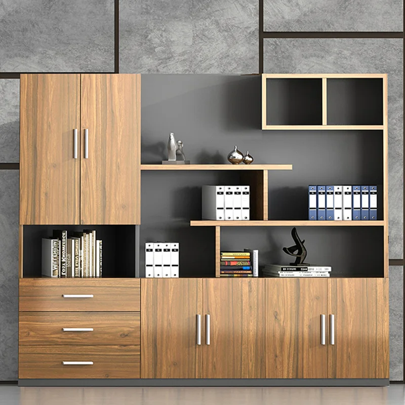 AOBT Silver Kitchen Cabinet Storage Drawer Handles Long Closet Dressers Cabinet Cupboard Pulls Wardrobe Door Handle Hardware