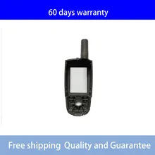 Garmin gpscap 60CSX SHELL UP 80