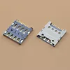 Mobile Phone Parts