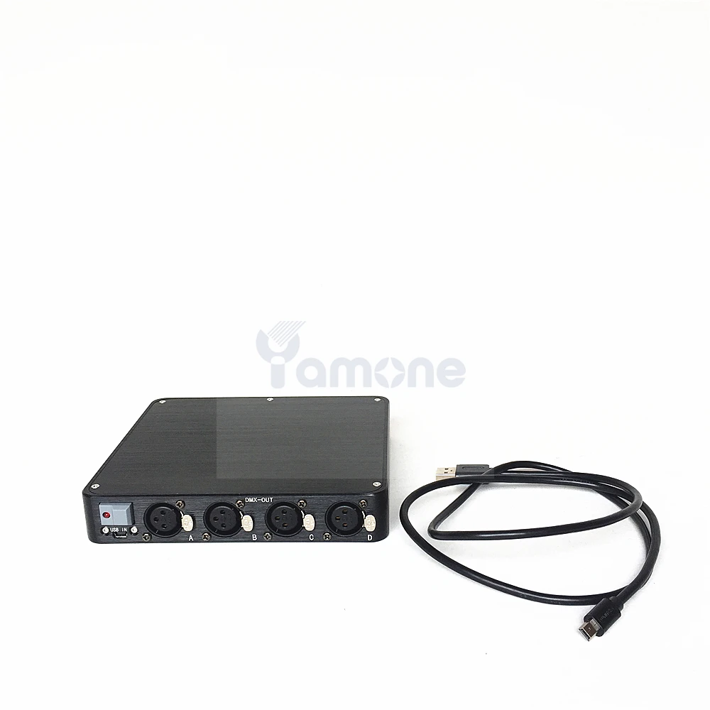 YM 4 DPU 07