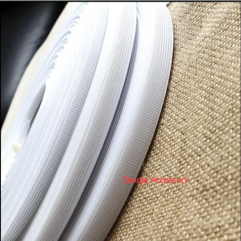 QQ20170731145936