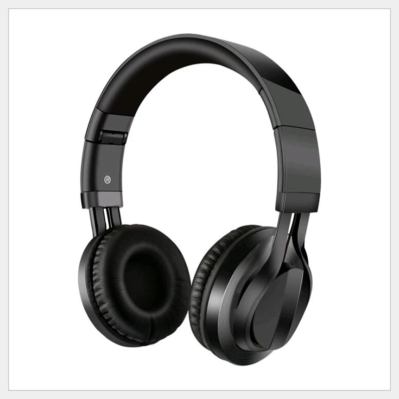 

Stereo Gaming Headset Gamer casque for Computer PC Gamer headphones Foldable Ear Wired for huawie xiaomi Samsung phone Headset