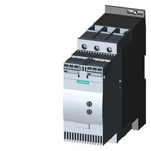 3RW4024 1BB15 5.5AKW 400 Vbrand новое и оригинальное|original|original neworiginal 5 |