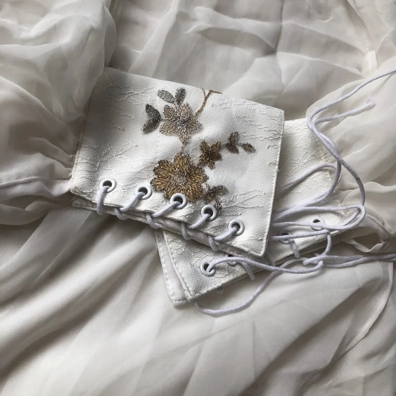 O1CN011hs6DTG6E74Bi6I_!!1032764332