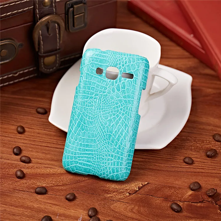 For Samsung Galaxy J1mini Prime 4 0inch Case Crocodile Skin Phone Cover For Samsung Galaxy J1 Mini Prime J106f Ds J106 J106h Phone Case Covers Aliexpress For Samsung Galaxy J1mini Prime 4 0inch Case Crocodile Skin Phone Cover For Samsung Galaxy J1 Mini Prime J106f Ds J106 J106h Phone Case Covers Aliexpress