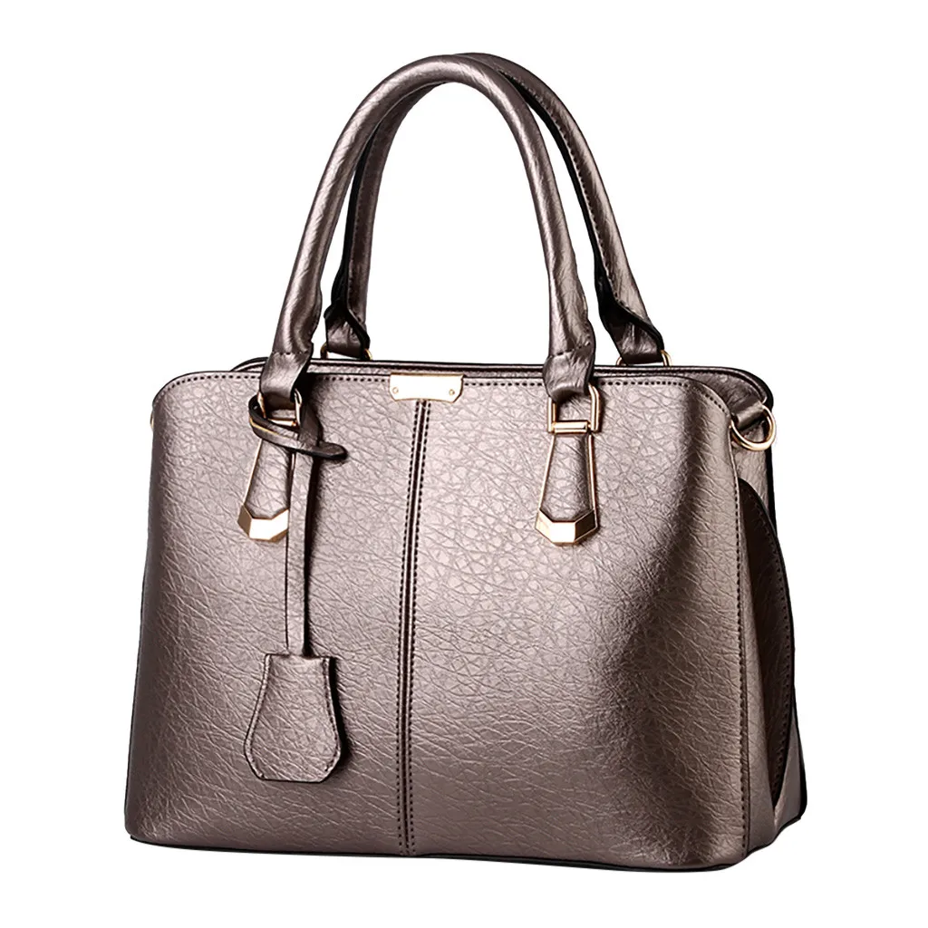 CONEED, известный дизайнер, брендовые сумки, женские кожаные сумки,, роскошные женские сумки, сумочка, модные сумки через плечо, May17