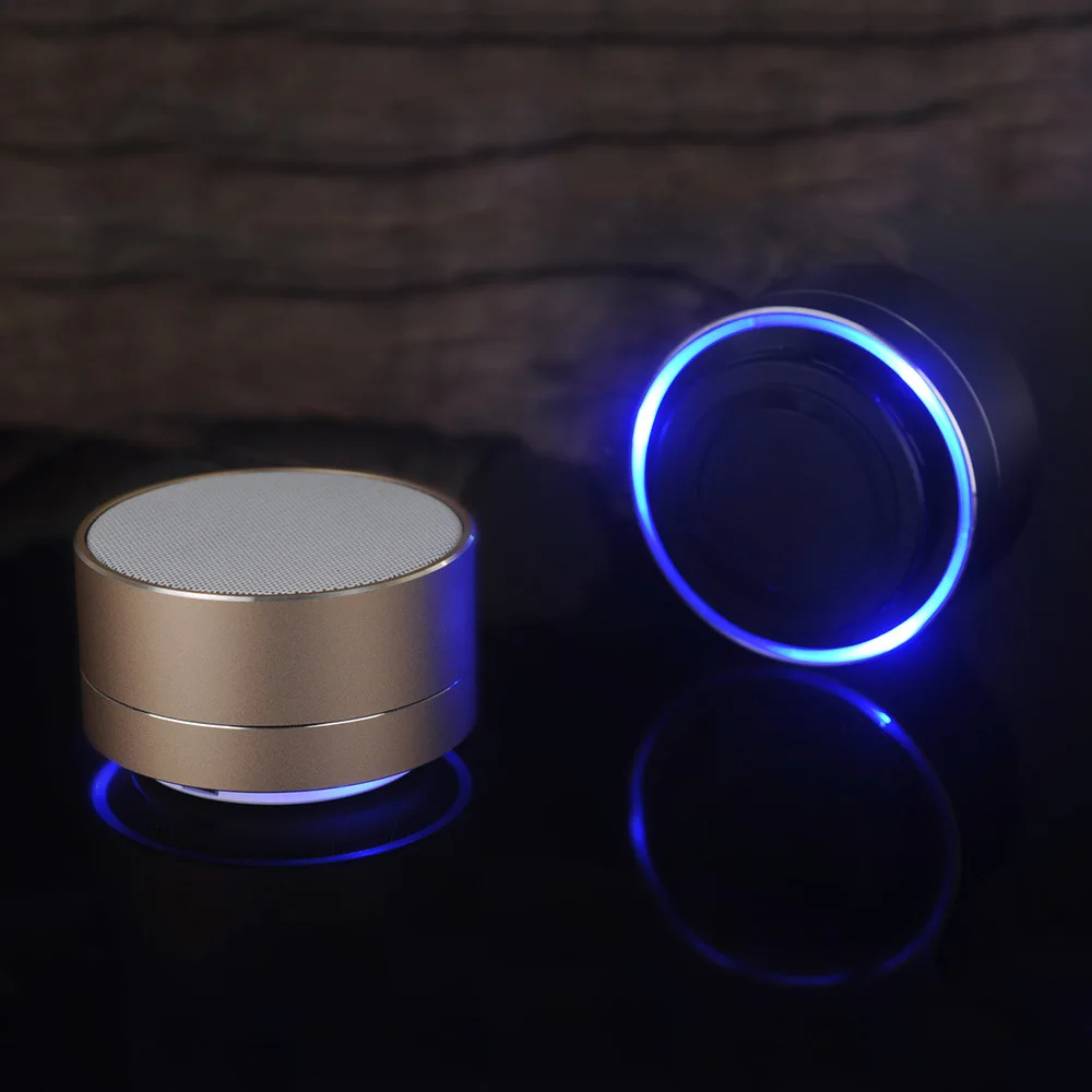 A10-Wireless-Bluetooth-Speaker-Mini-Portable-Speaker-Metal-Subwoof-MP3-Music-player-support-TF-card-for (1)
