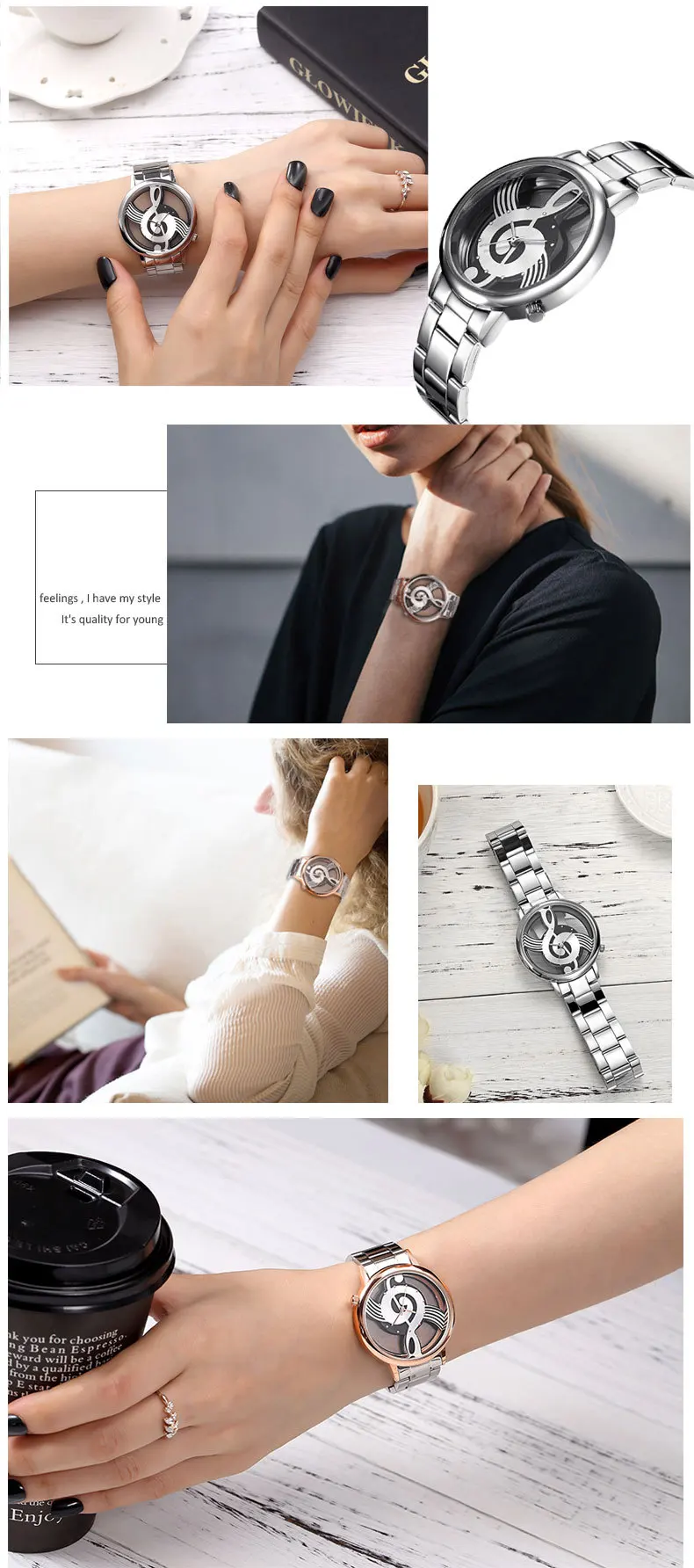 QQ20180406180437