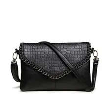 Femme Sac À Main Designers 2016 Mode Vintage Sacs Femmes Sacs à Bandoulière Petit Femmes Messenger Sac Bandoulière Enveloppe Sacs D’embrayage