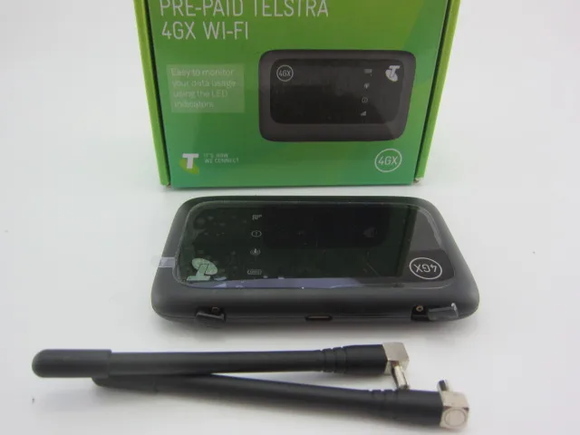 2 шт./партия Wi Fi Роутер ZTE MF910v 150 Мбит/с|4g sim slot router|4g router slotlot of |