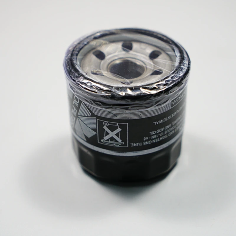 Buy Oil Filter for Subaru Forester (2003 2010), Legacy