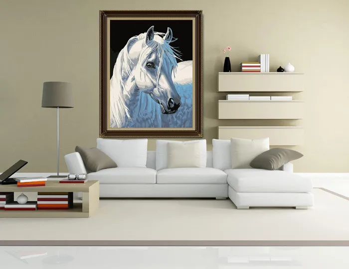 TB2fMPhXVXXXXaXXXXXXXXXXXXX_!!1797278946