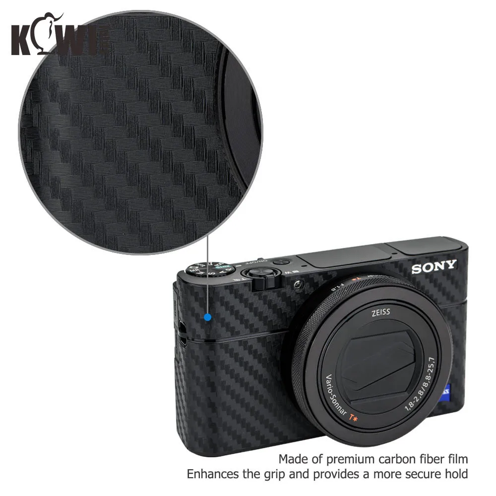 KIWIFOTOS KS-RX100VCF SMT(8)