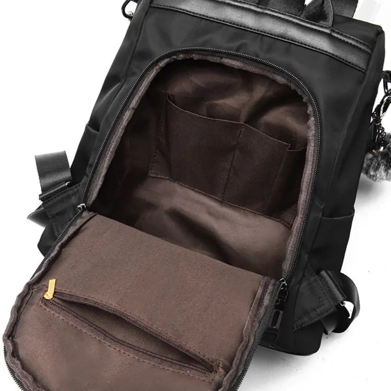 3TT900800-BK-4