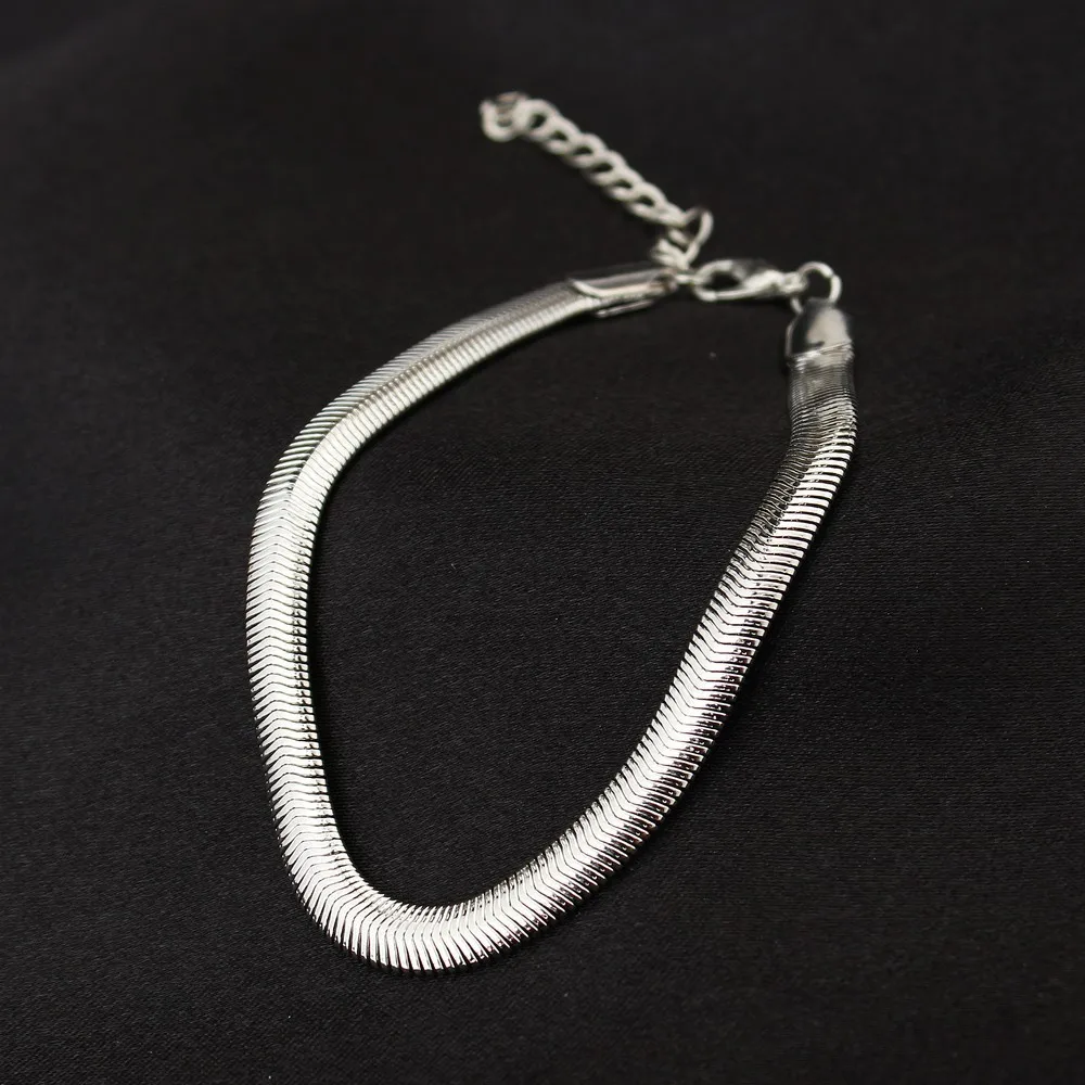 0.58美金重量10g