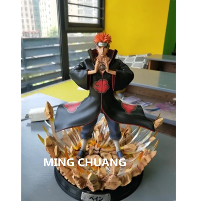 TB2Q_wmqYZnBKNjSZFhXXc.oXXa_!!0-rate.jpg_400x400