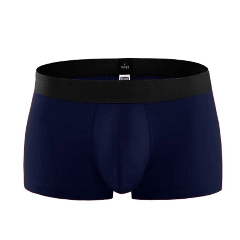 flexible shorts