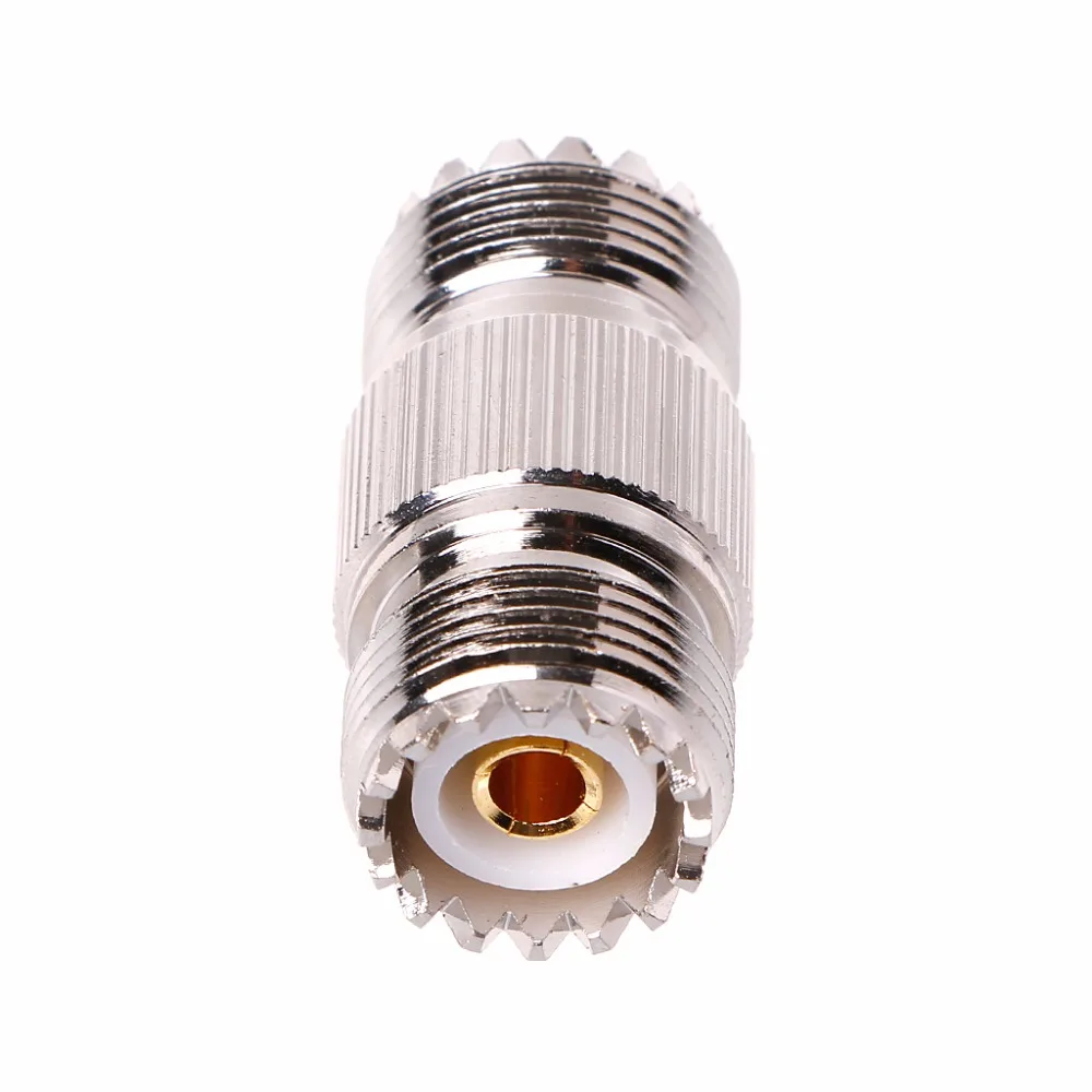 1AA300281-7