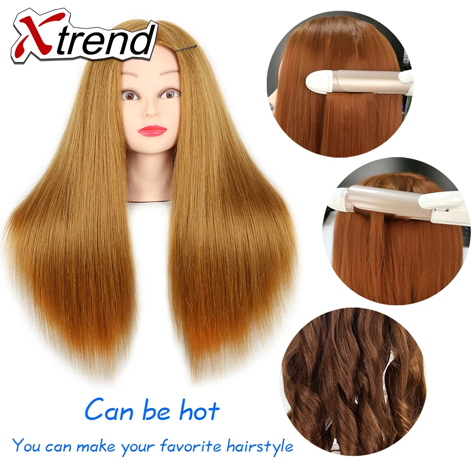 mannequin with hair cheap