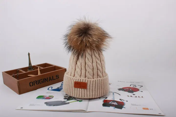 4603768372_157168594